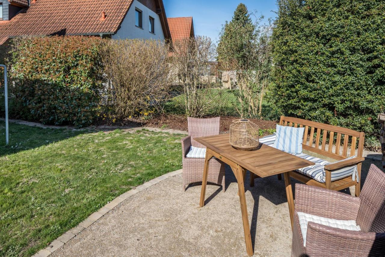 Dreilaendereck Appartement Hartheim Buitenkant foto